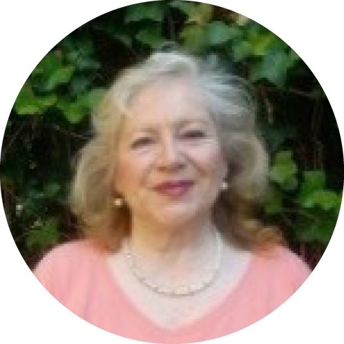 Alda Picone WEB