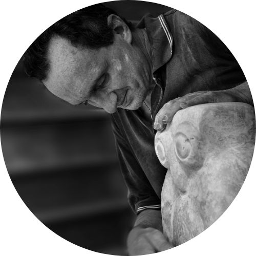 Andrea Bianchi