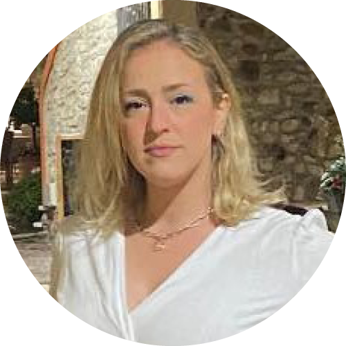 Biljiana VASELINOVIC