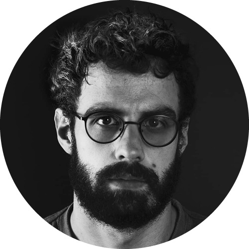 Davide Stani WEB