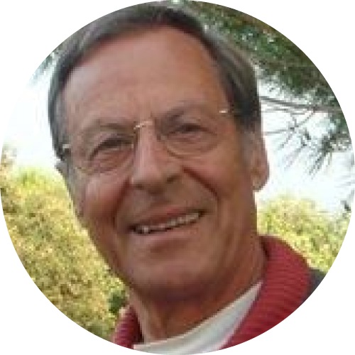 Enzo Poggio WEB