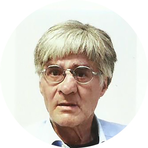 GIANFRANCO MASSIMI WEB