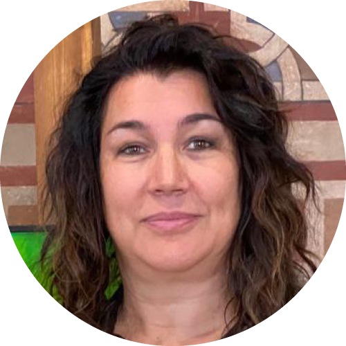 Grazioli Silvia WEB