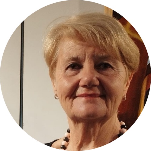 Ilia Gianella WEB
