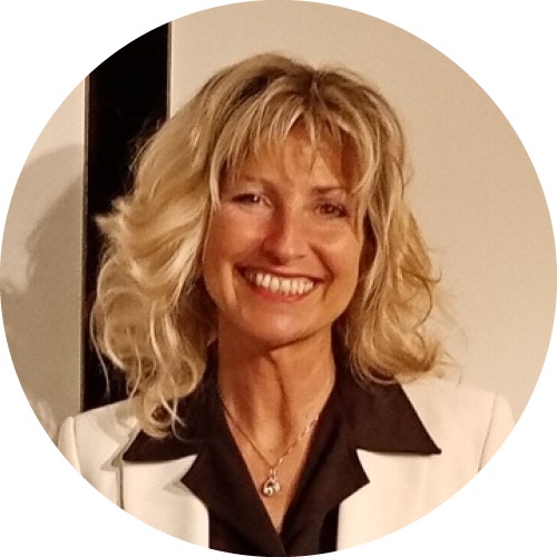 Judith Paone WEB