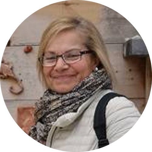 Laura Lodi WEB