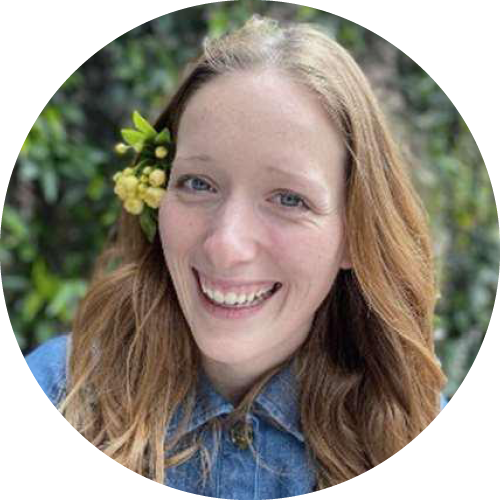 Lisa HILPOLD