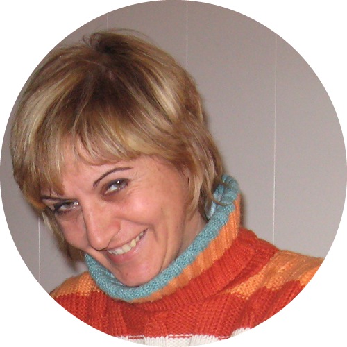 Lorenzini Annamaria WEB