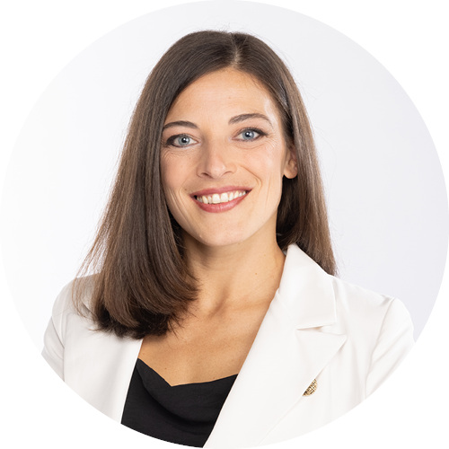 Margit Pittschieler