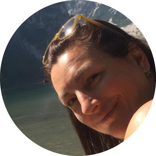 Maria Elena Picone WEB
