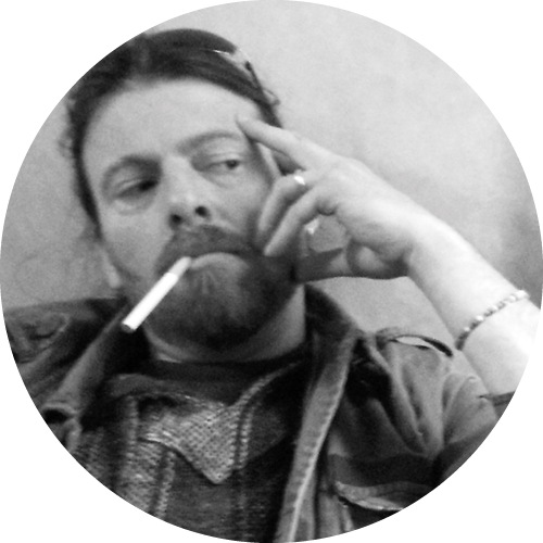 Michele Fedrizzi WEB