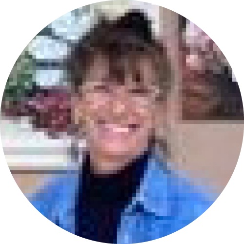 Molinaro WEB