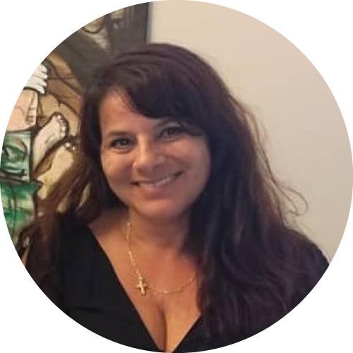 Monica Pizzo 2 WEB