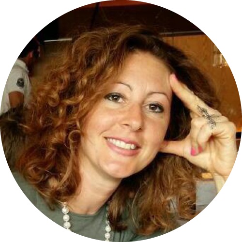 Nicoletti katia WEB