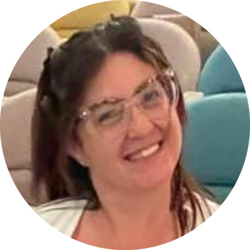 Paola Garbin Pol WEB