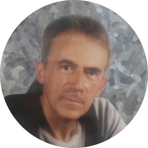 Paolo Profaizer WEB