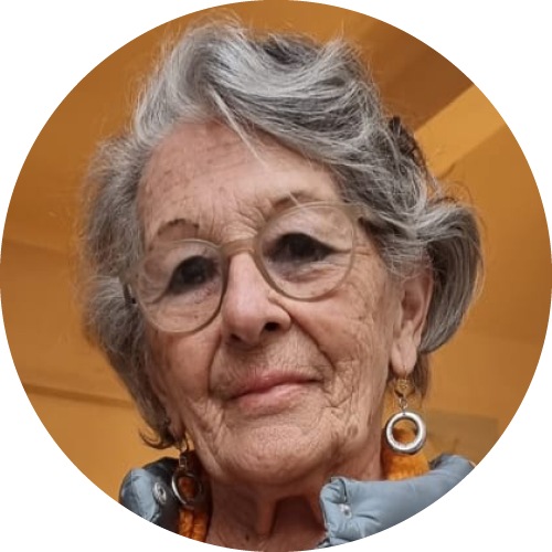 Silvia Allegri WEB