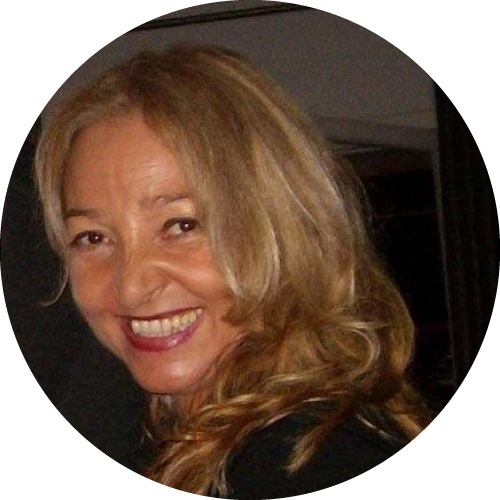Stefania Miceli WEB
