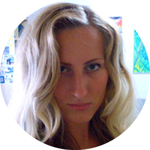 Toller Laura WEB