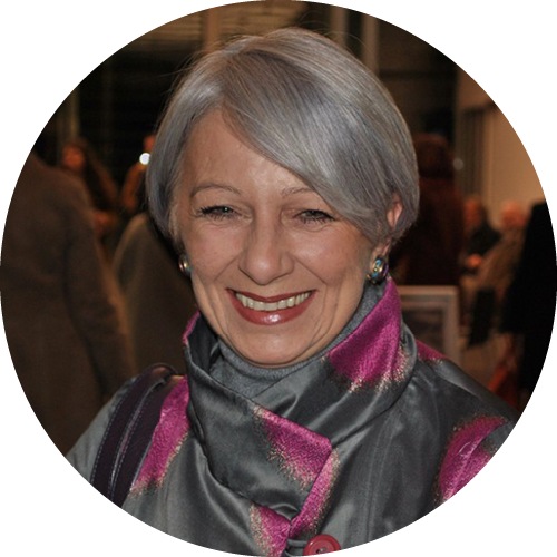 elisabetta moretto WEB