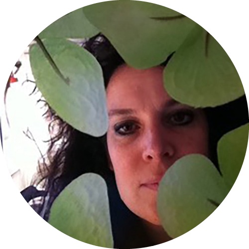 katherina zöggeler WEB