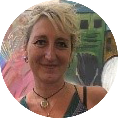 laura Innocenti Lyriz WEB