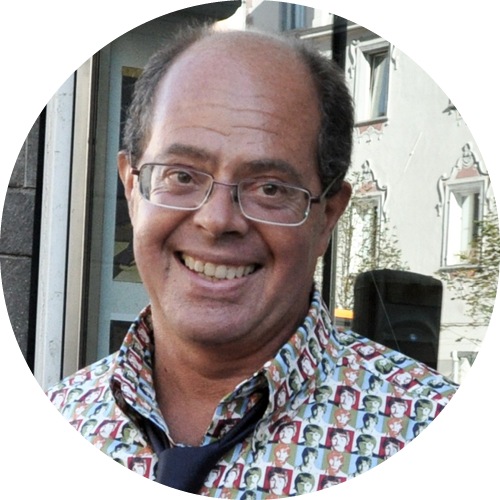 masetti amedeo WEB
