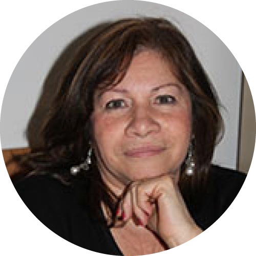 pellegrini laila WEB