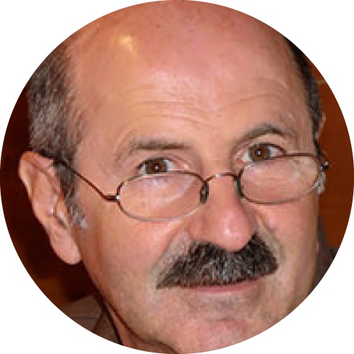 pontalti mario WEB