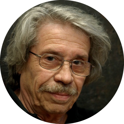 roberto montagnini WEB