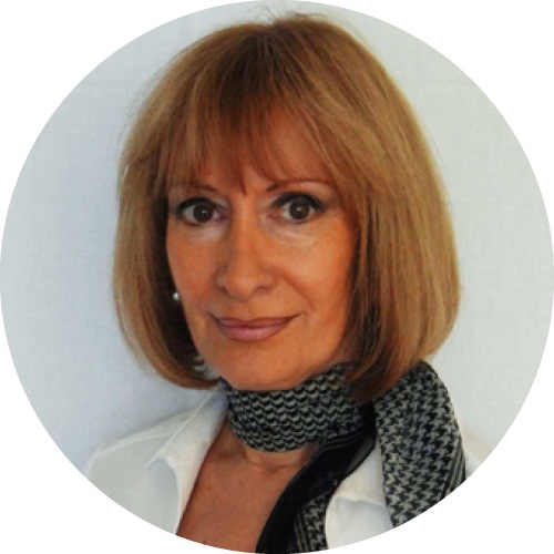 vidotto annamaria WEB