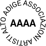 Associazione Artisti Alto Adige