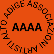 Associazioni Artisti Alto Adige